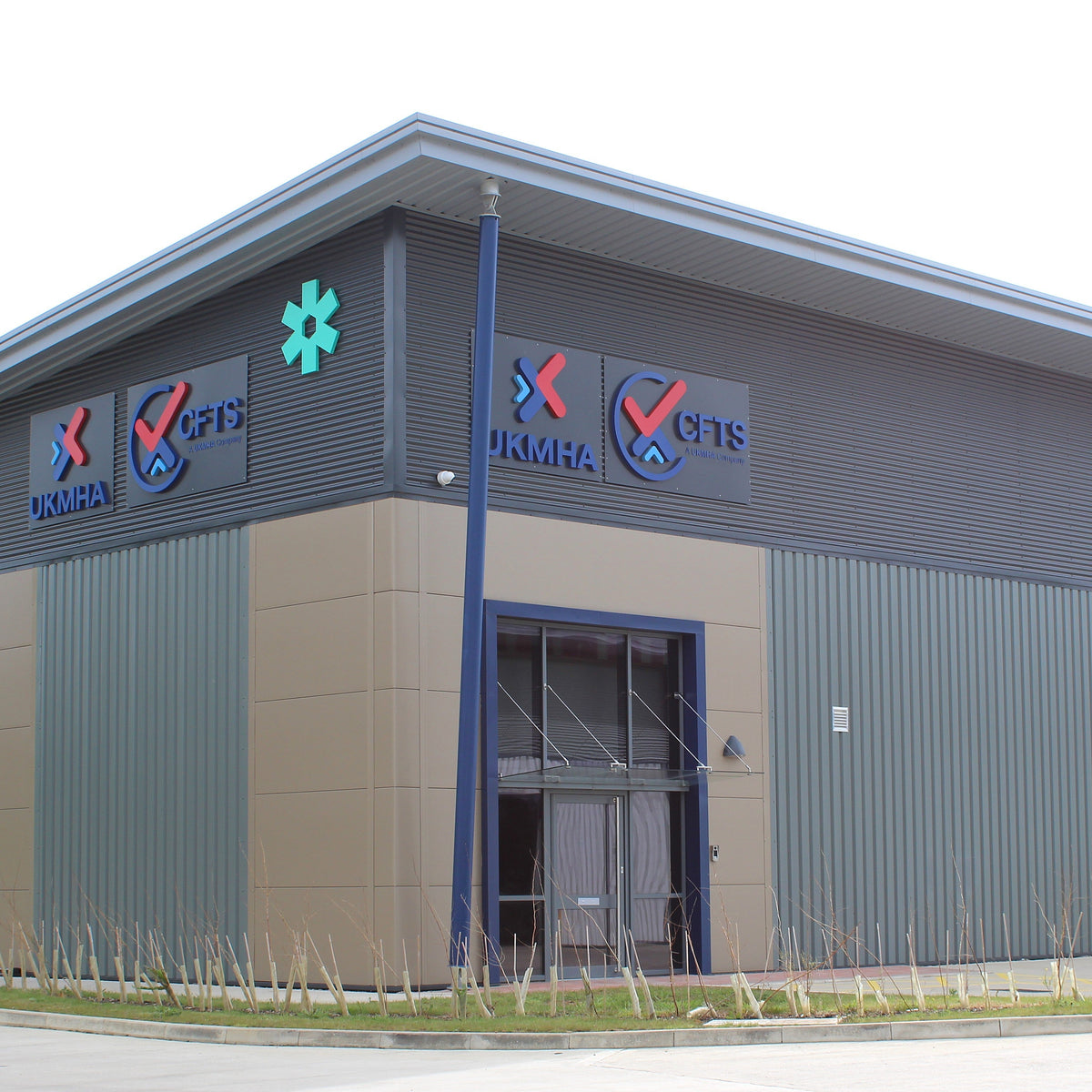 KROYAIR Air Conditioning And Refrigeration Solutions Kroyair kroyair-air-conditioning-and-refrigeration-solutions-kroyair