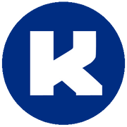 Kroyair Ltd logo